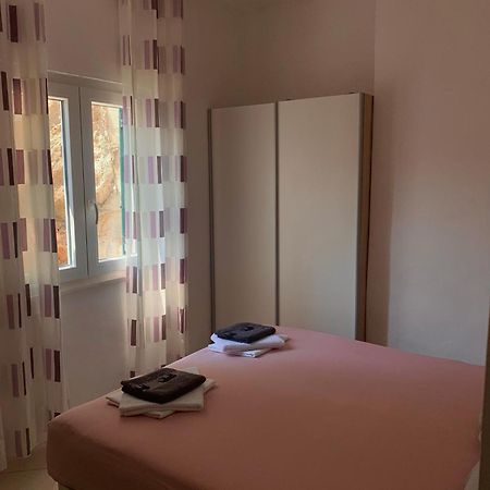 Manda Gradac Apartment Gradac  Exterior photo